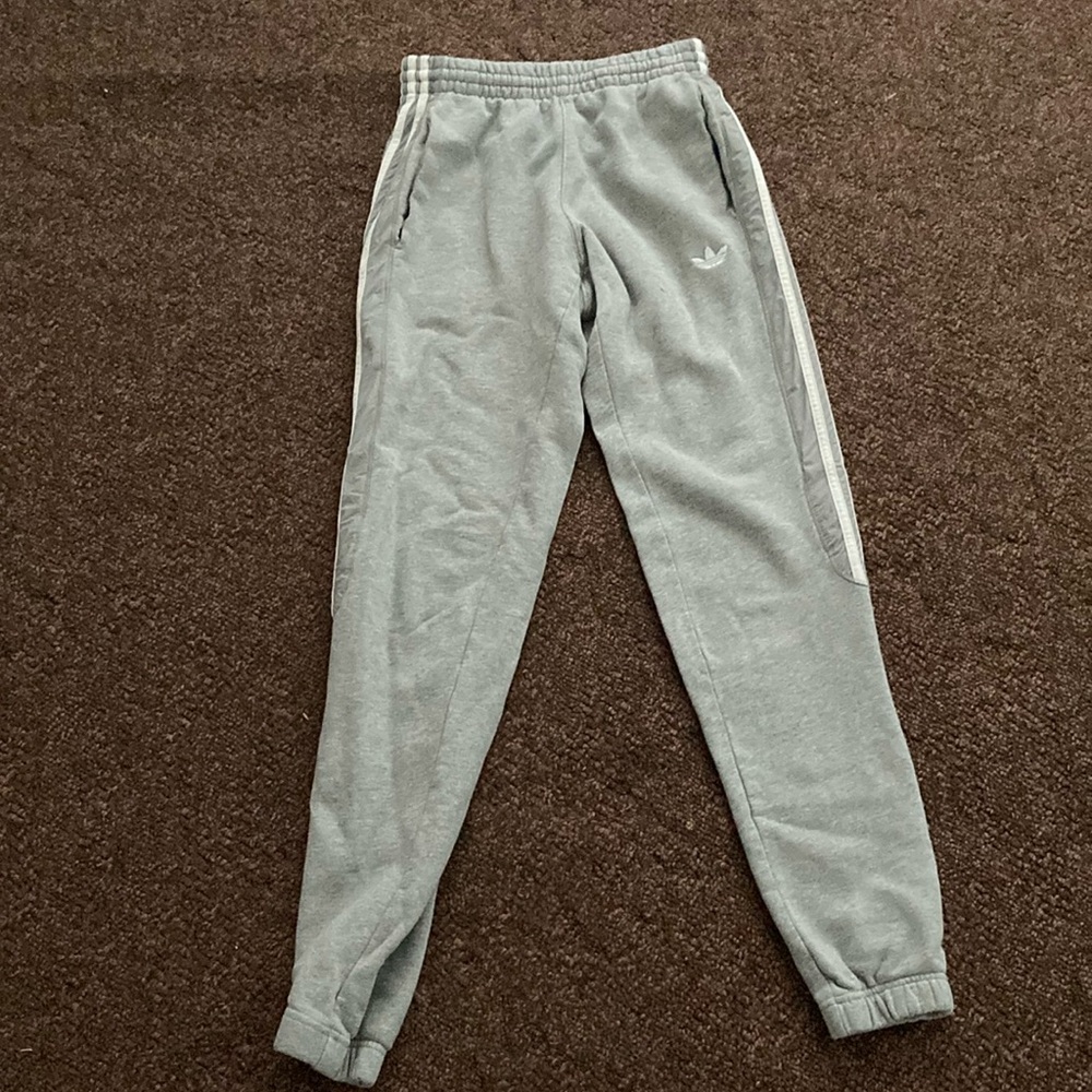 Adidas Sweatpant